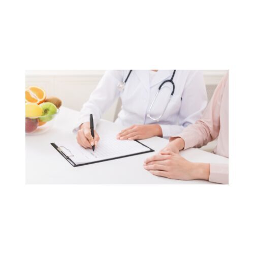 SPARWDŹ KONSULTACJE I REZERWACJE 